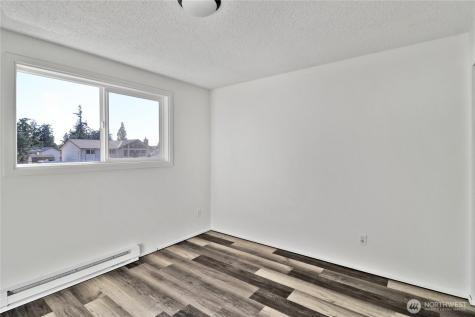 2186 Crosswoods Circle Oak Harbor WA 98277