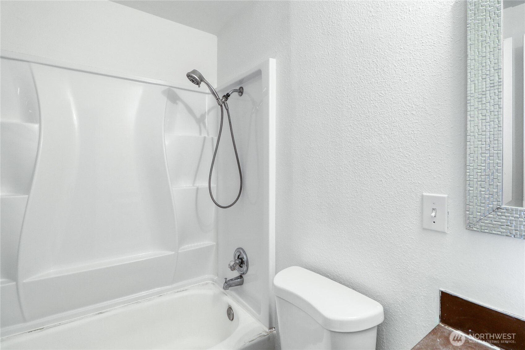 2186 Crosswoods Circle Oak Harbor WA 98277