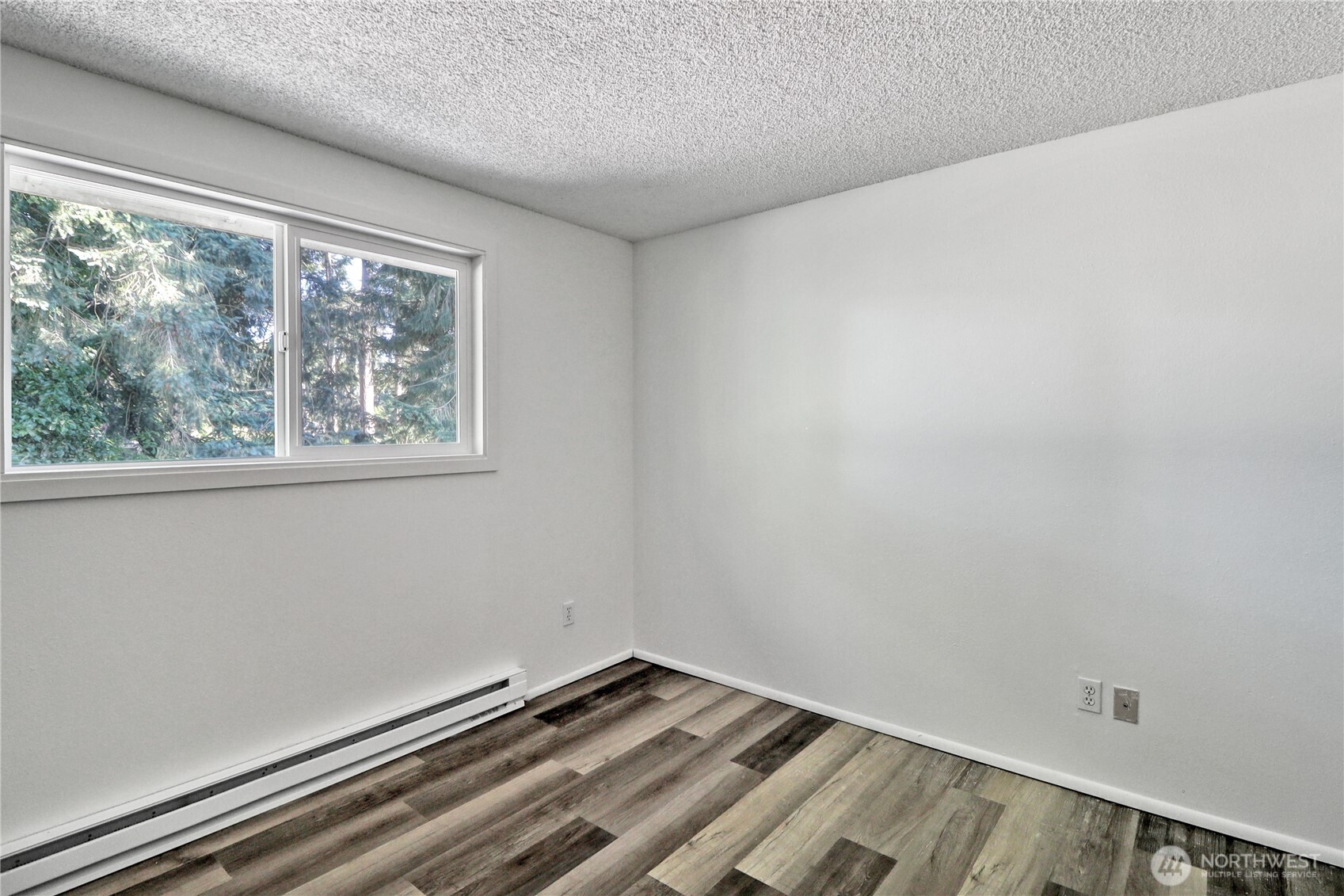 2186 Crosswoods Circle Oak Harbor WA 98277