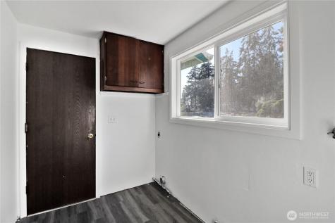 2186 Crosswoods Circle Oak Harbor WA 98277