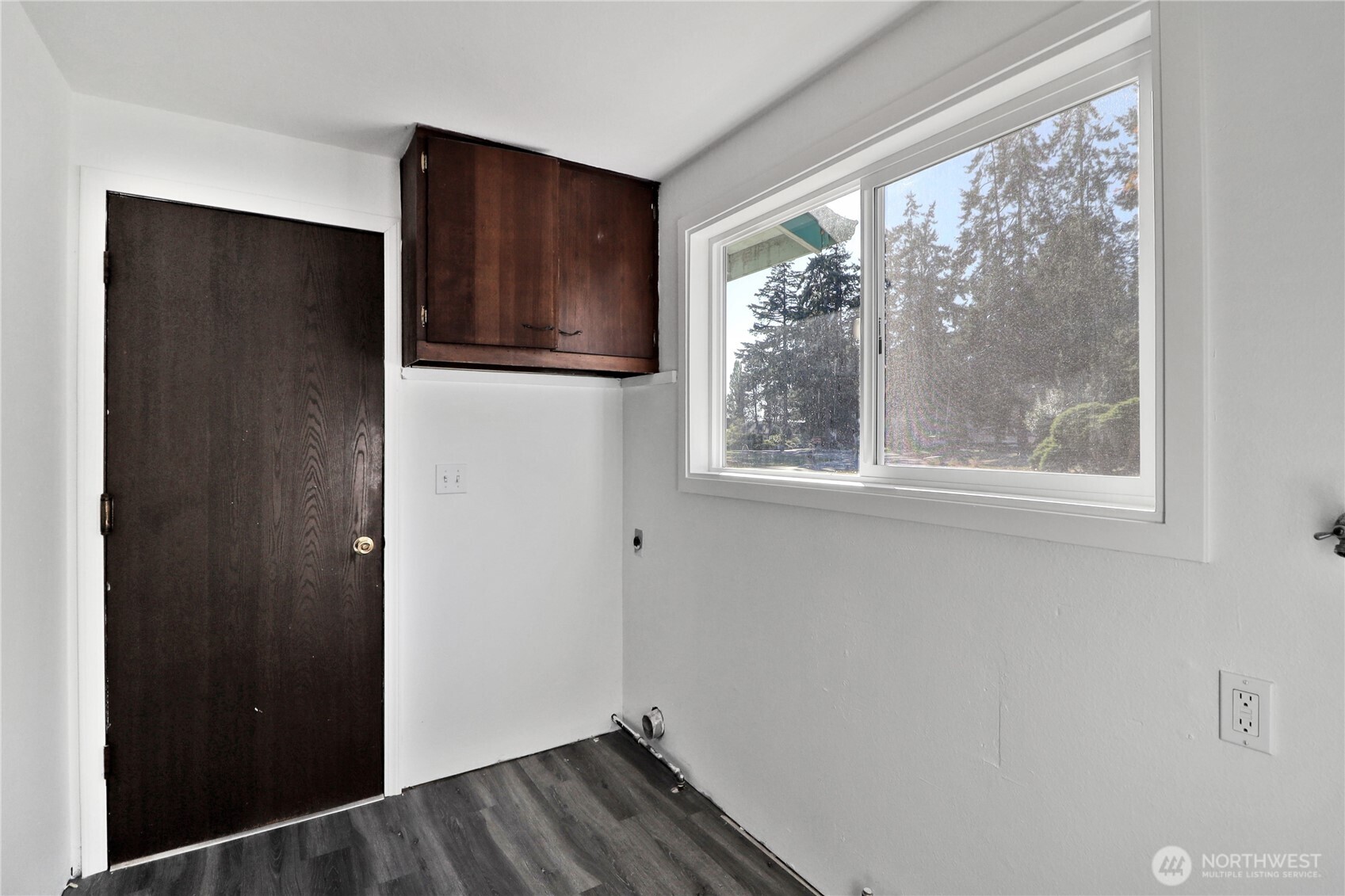 2186 Crosswoods Circle Oak Harbor WA 98277