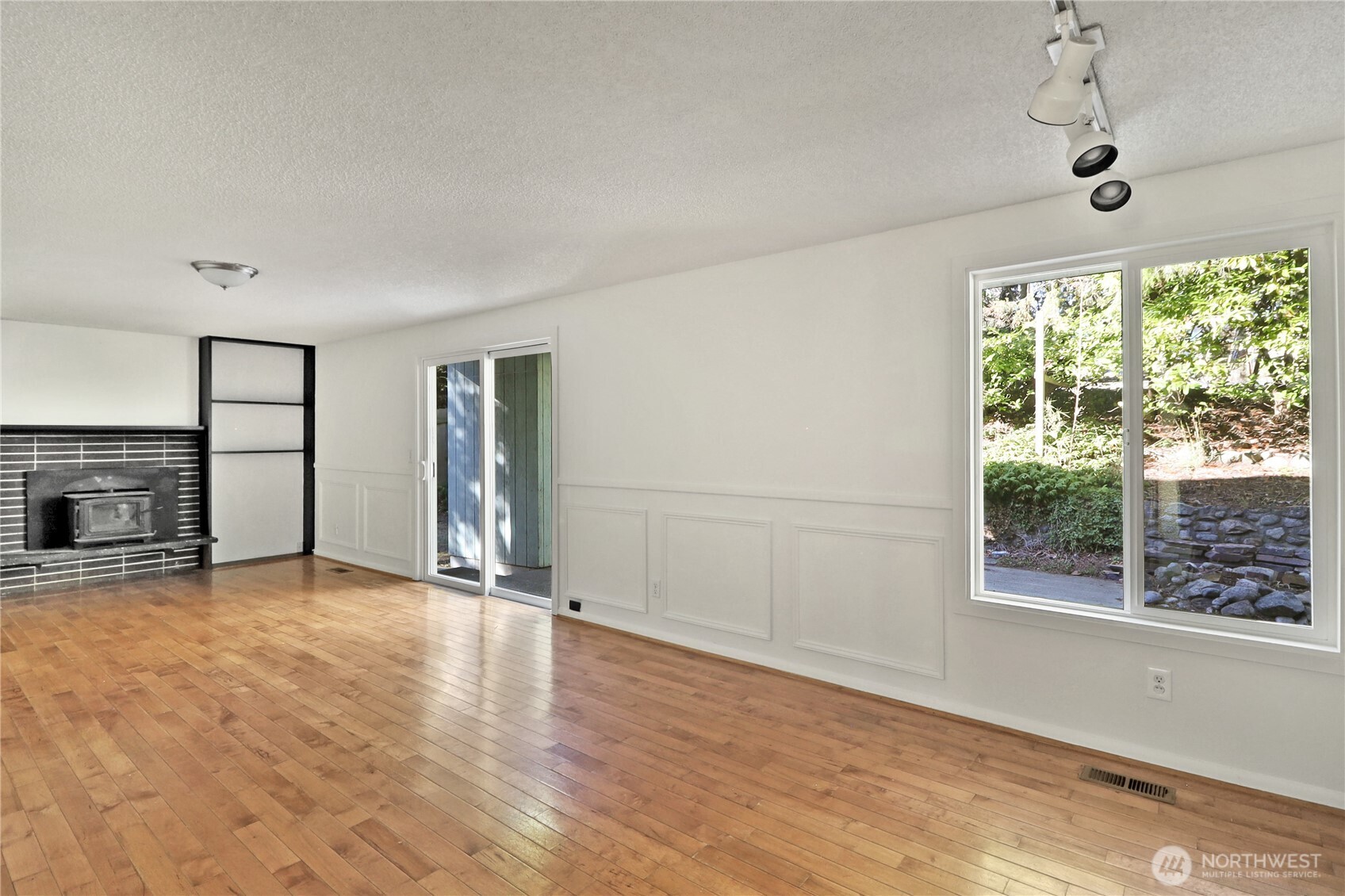 2186 Crosswoods Circle Oak Harbor WA 98277