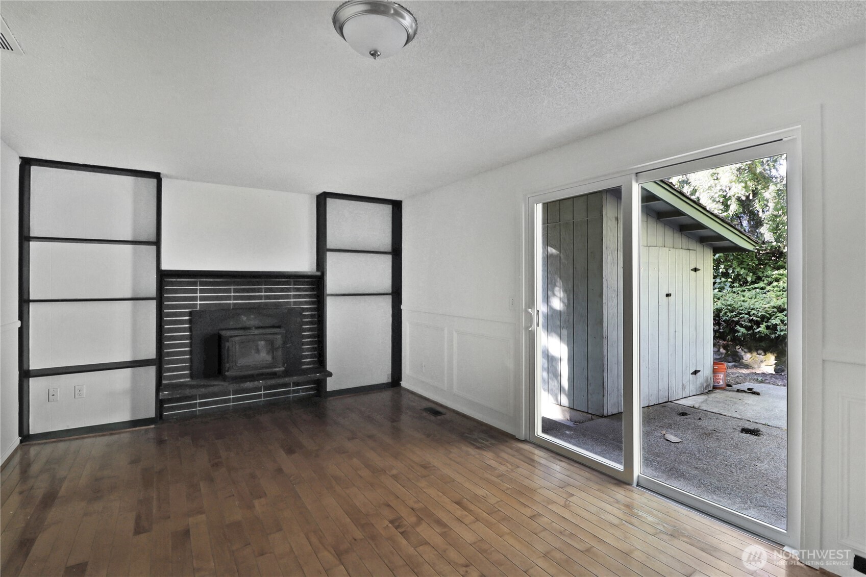 2186 Crosswoods Circle Oak Harbor WA 98277