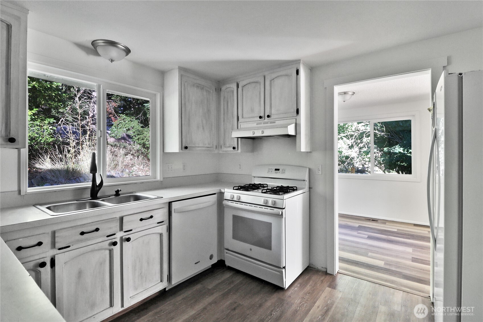 2186 Crosswoods Circle Oak Harbor WA 98277