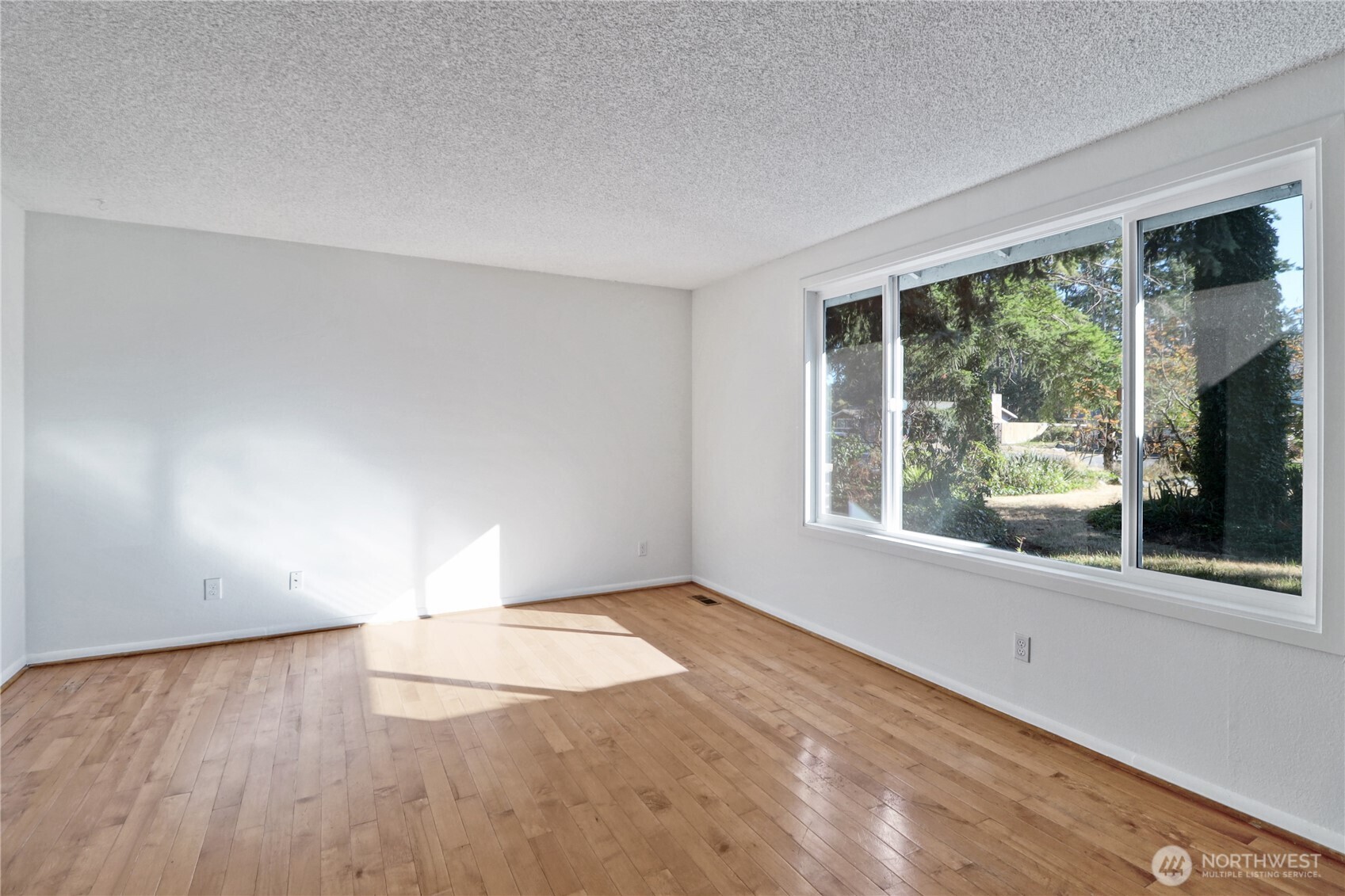 2186 Crosswoods Circle Oak Harbor WA 98277