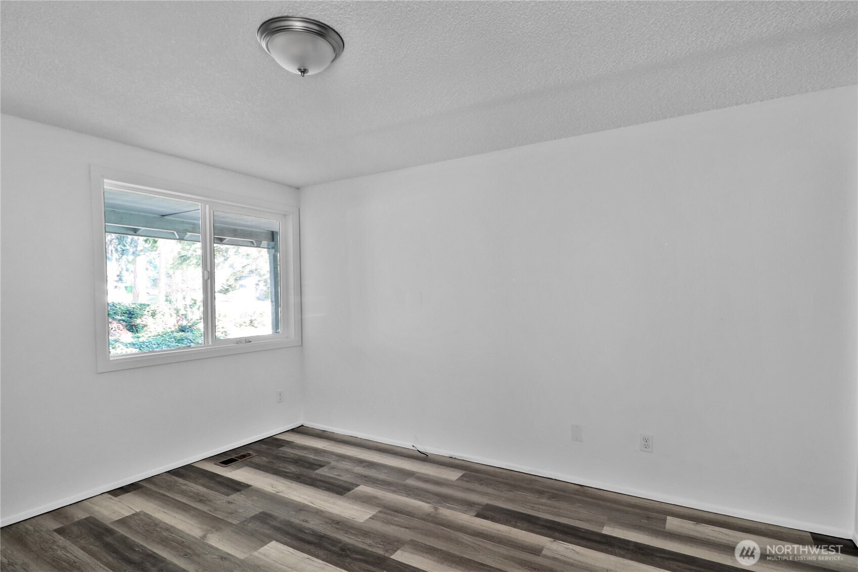 2186 Crosswoods Circle Oak Harbor WA 98277
