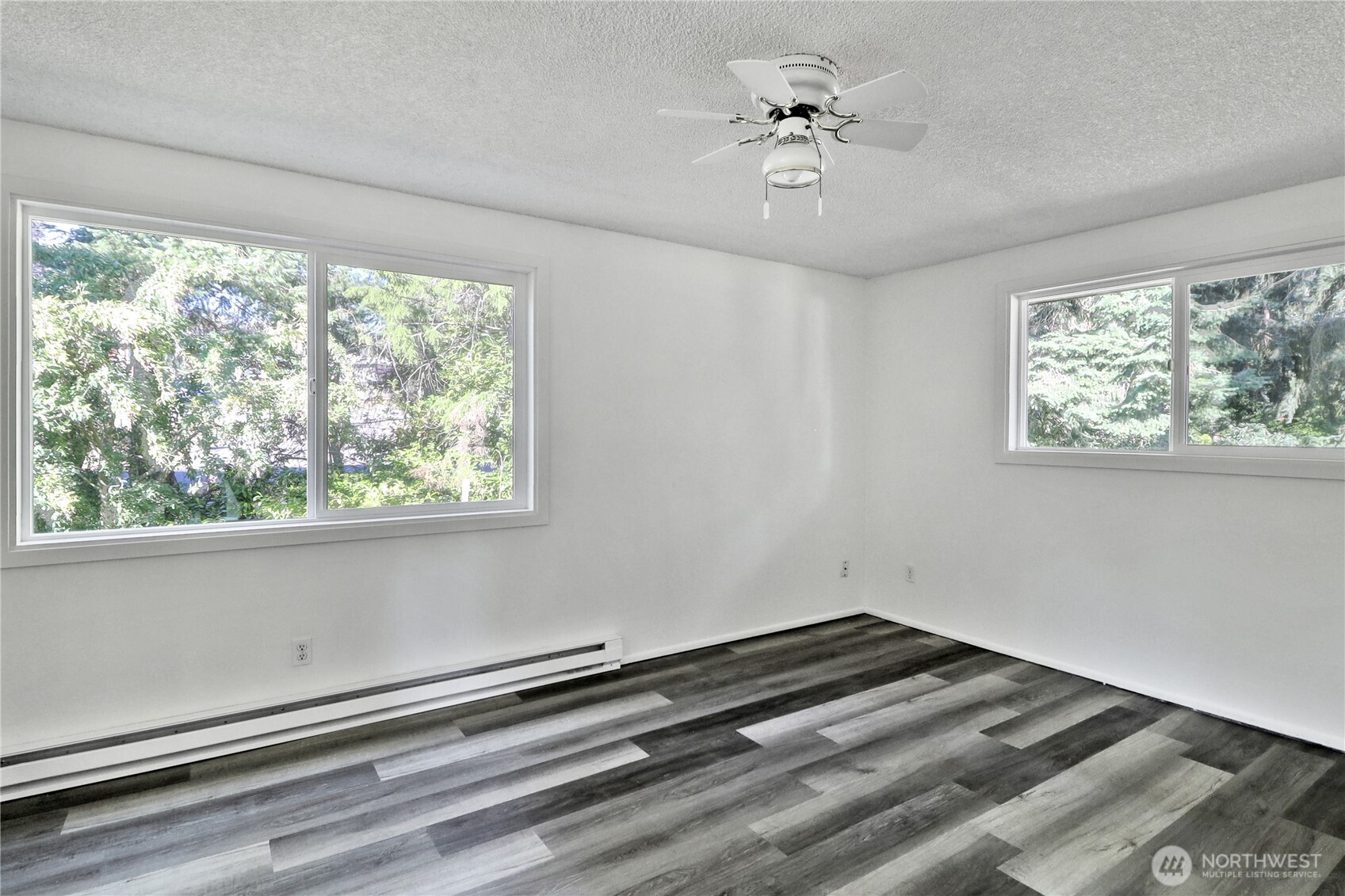 2186 Crosswoods Circle Oak Harbor WA 98277