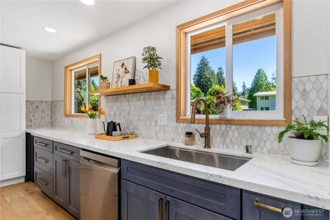 17202 3rd Avenue NW Shoreline WA 98177