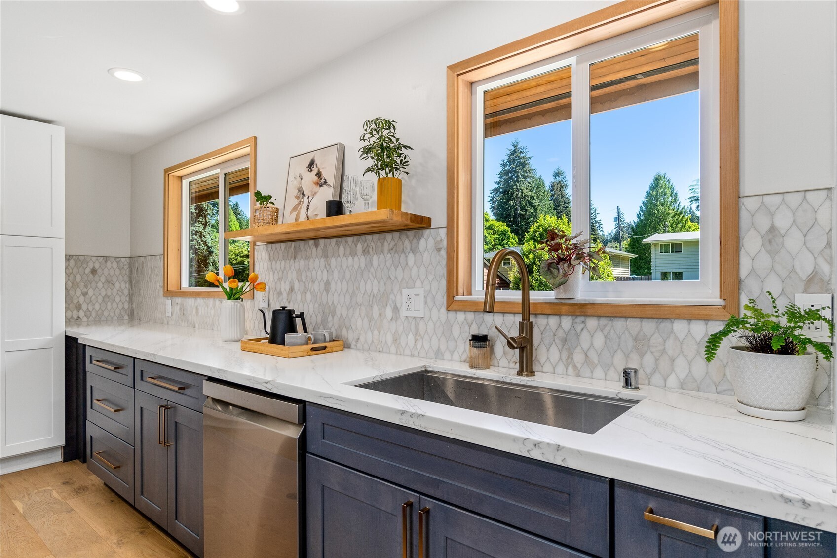 17202 3rd Avenue NW Shoreline WA 98177