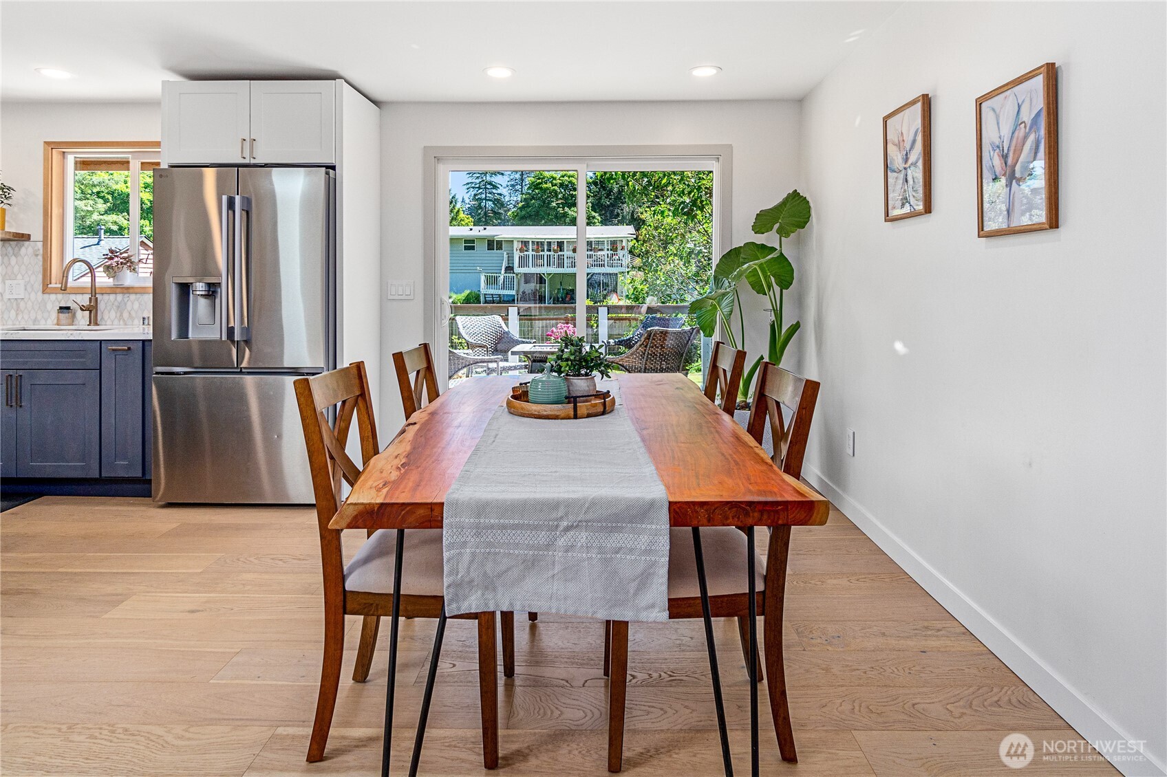 17202 3rd Avenue NW Shoreline WA 98177