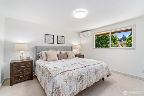 17202 3rd Avenue NW Shoreline WA 98177