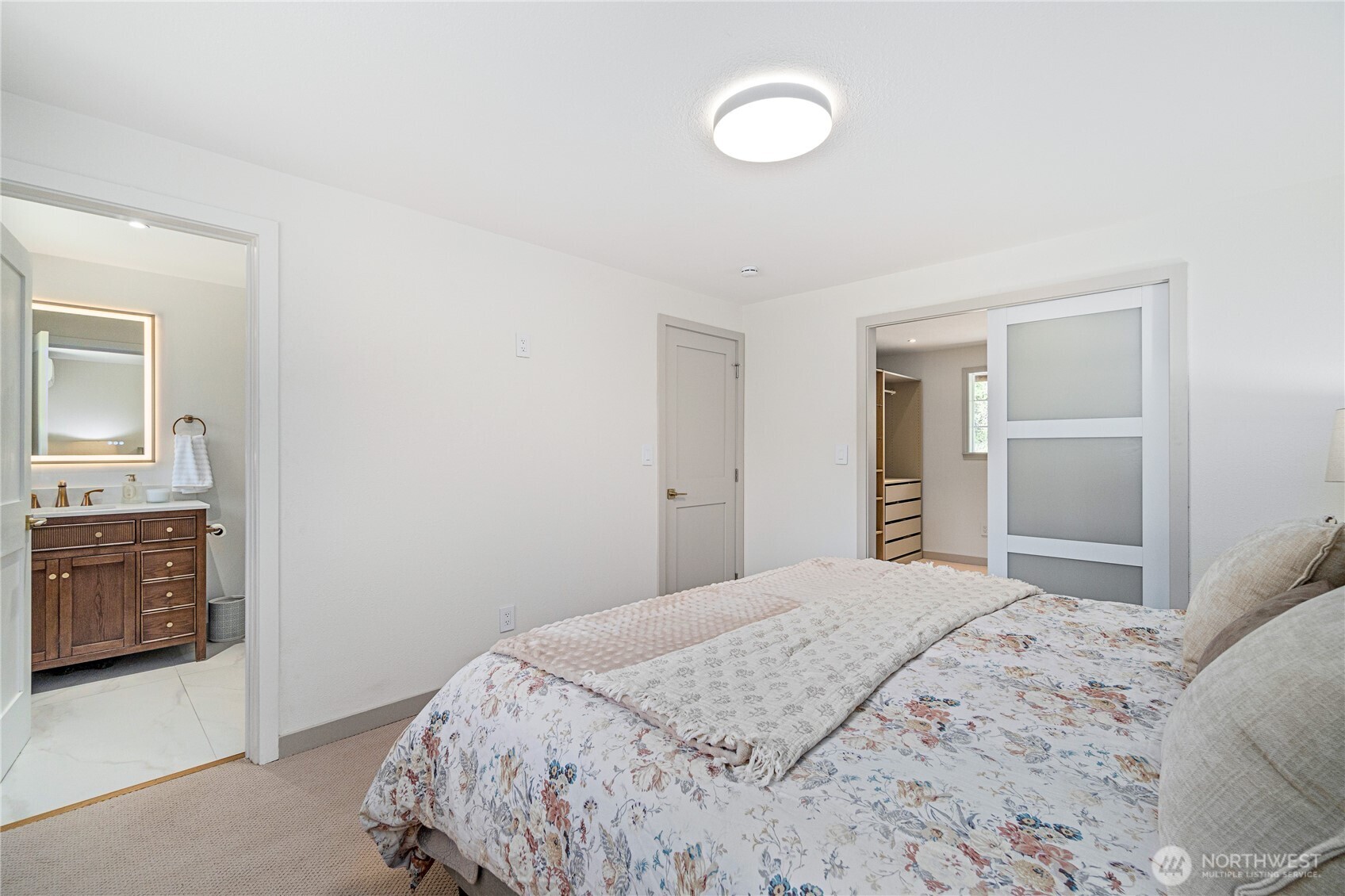 17202 3rd Avenue NW Shoreline WA 98177