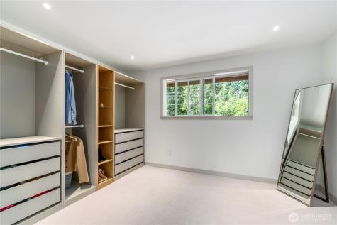 17202 3rd Avenue NW Shoreline WA 98177