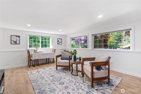 17202 3rd Avenue NW Shoreline WA 98177