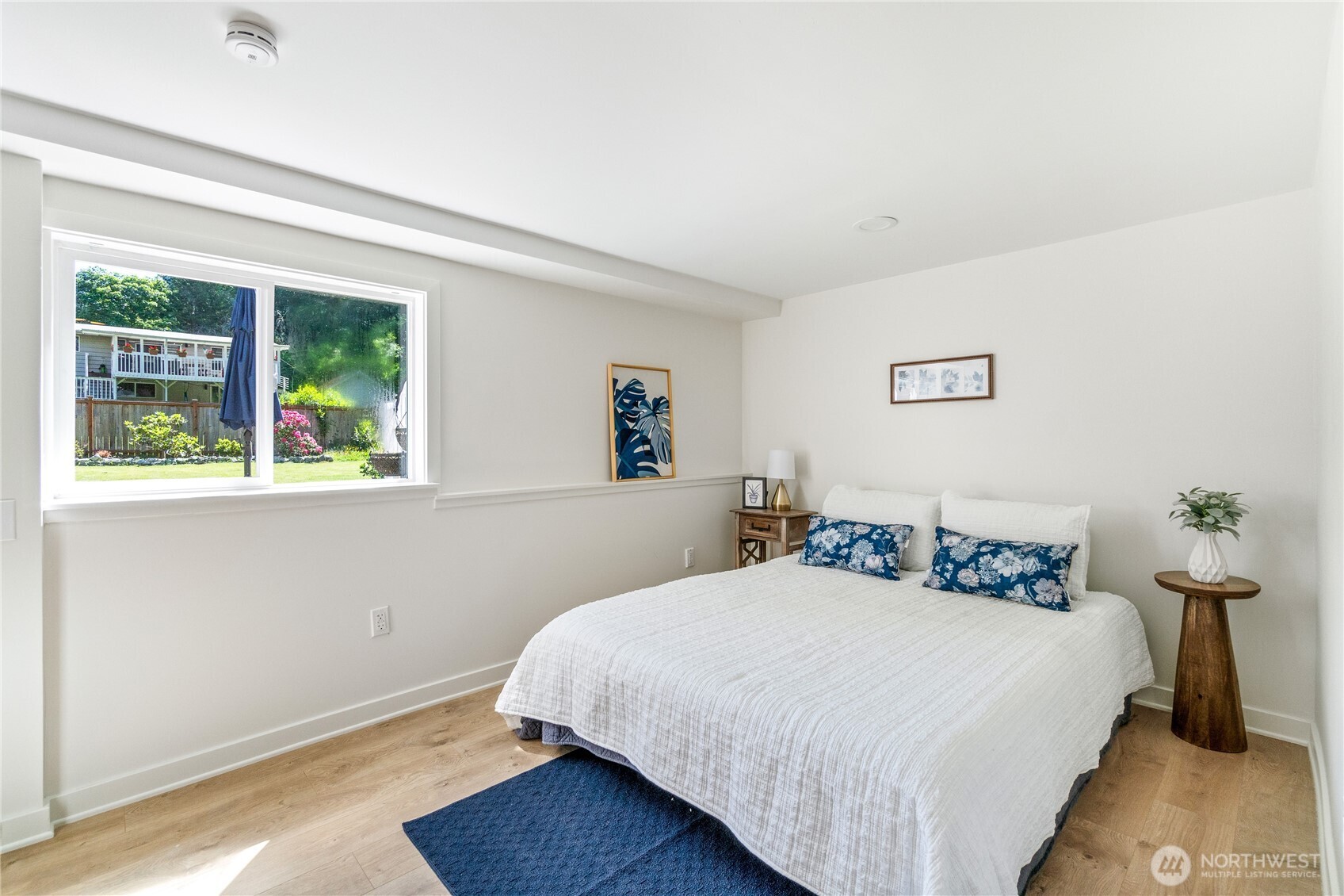 17202 3rd Avenue NW Shoreline WA 98177