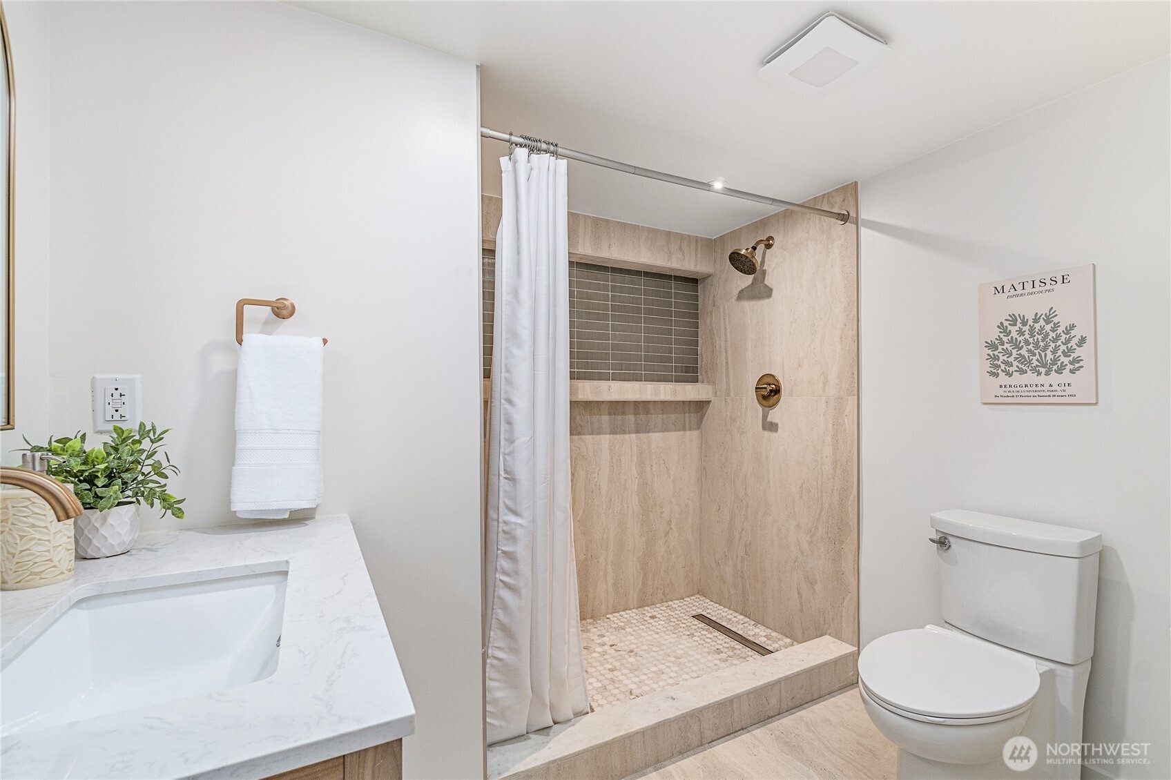 17202 3rd Avenue NW Shoreline WA 98177