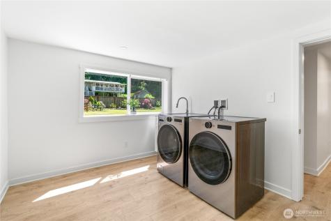 17202 3rd Avenue NW Shoreline WA 98177
