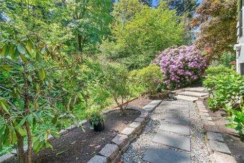 17202 3rd Avenue NW Shoreline WA 98177