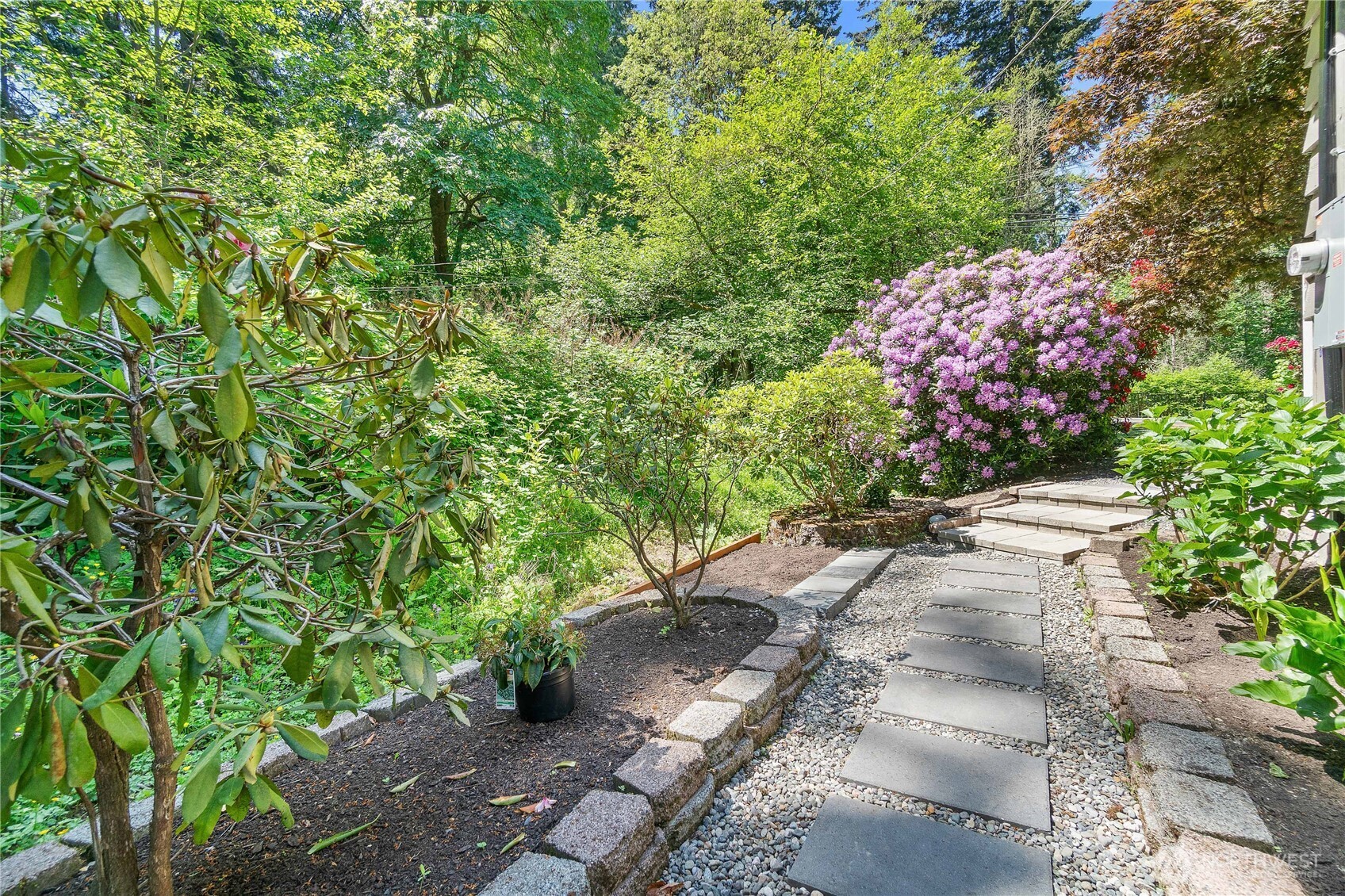 17202 3rd Avenue NW Shoreline WA 98177