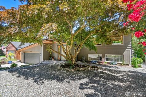 17202 3rd Avenue NW Shoreline WA 98177