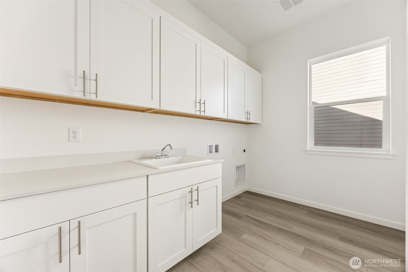 341 N 55th Street Mount Vernon WA 98273