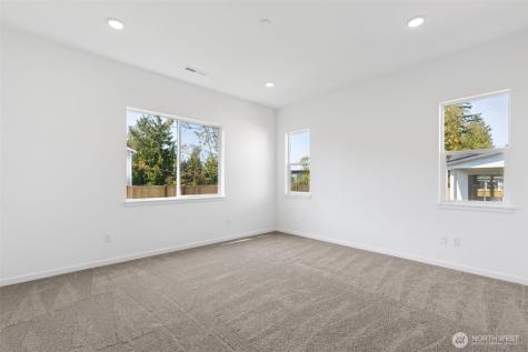 341 N 55th Street Mount Vernon WA 98273