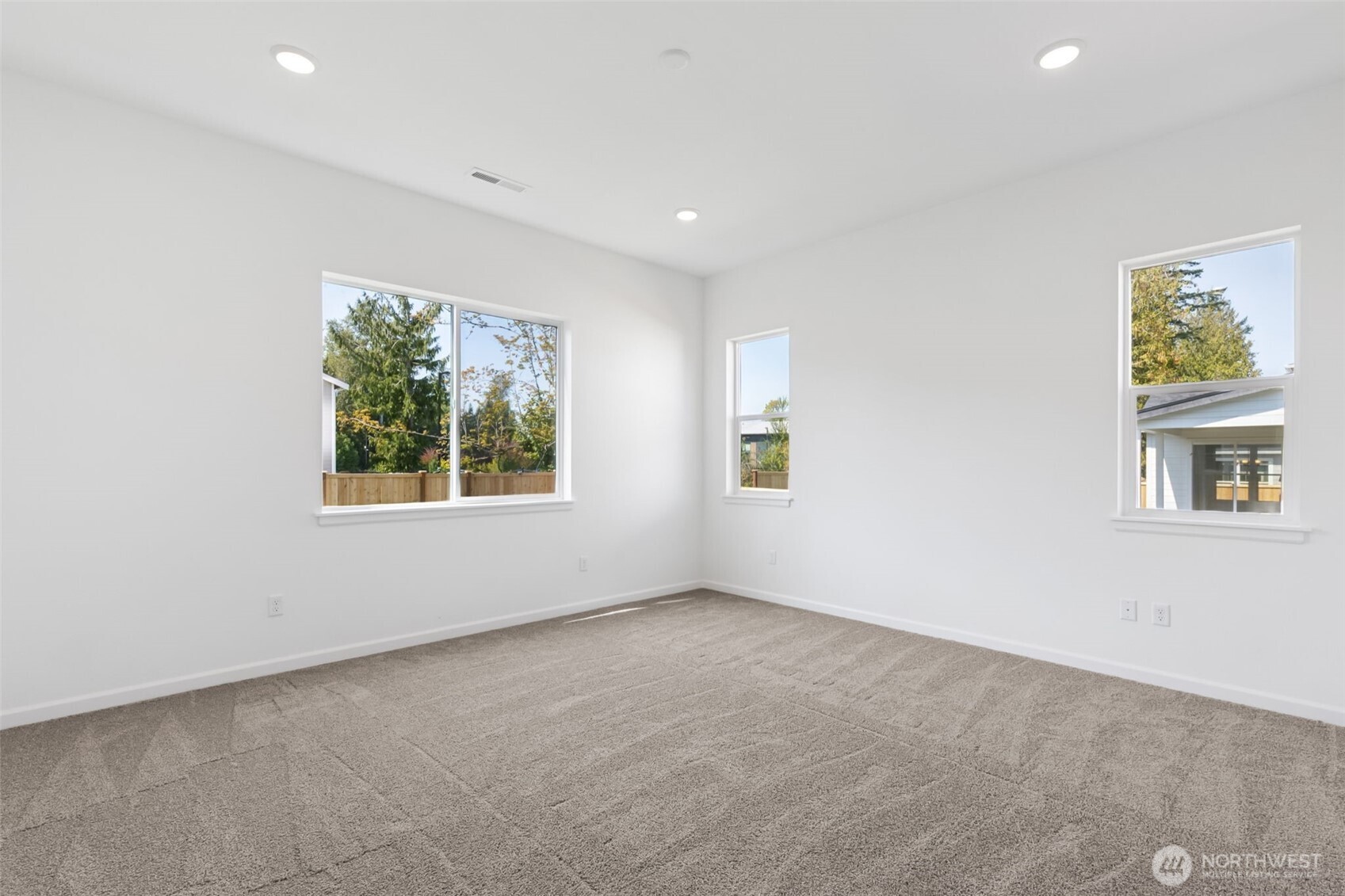 341 N 55th Street Mount Vernon WA 98273