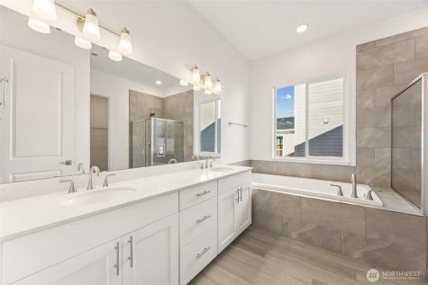 341 N 55th Street Mount Vernon WA 98273
