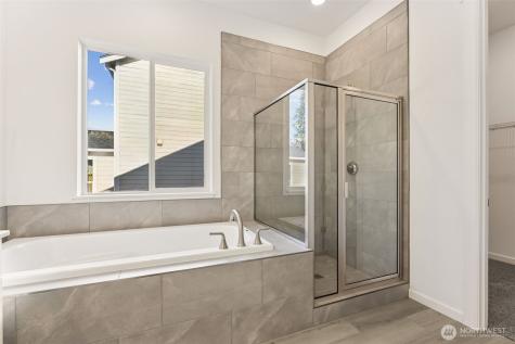 341 N 55th Street Mount Vernon WA 98273