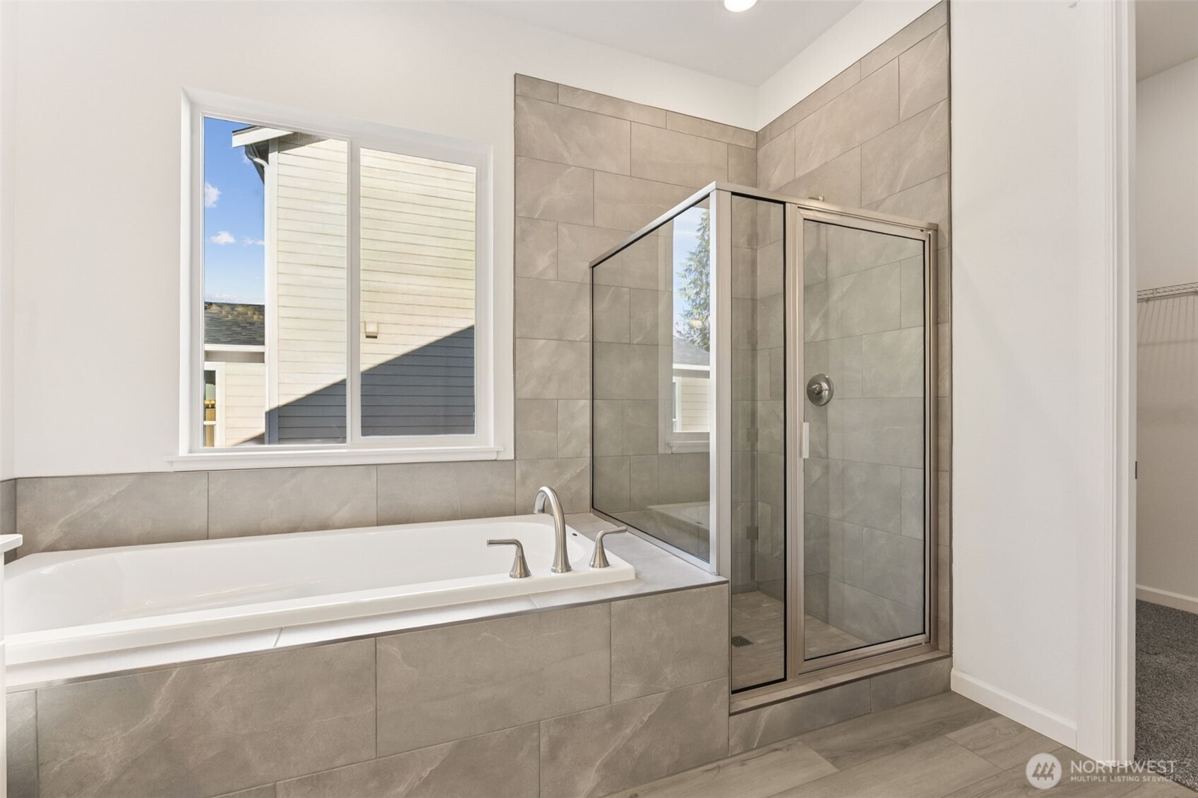 341 N 55th Street Mount Vernon WA 98273
