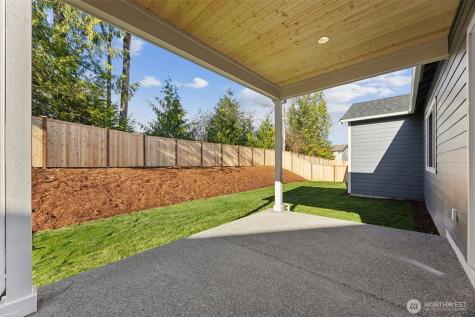 341 N 55th Street Mount Vernon WA 98273