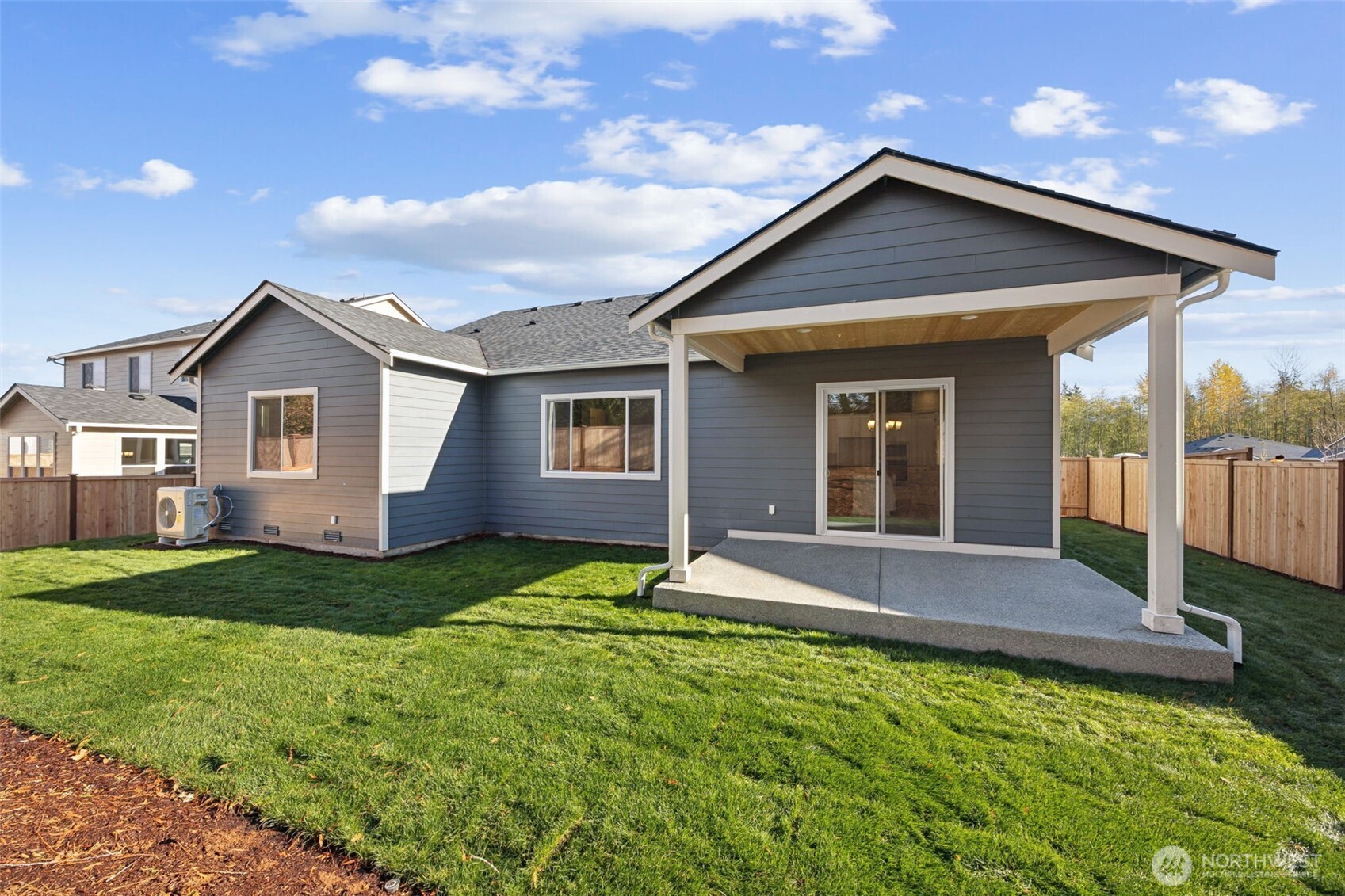 341 N 55th Street Mount Vernon WA 98273