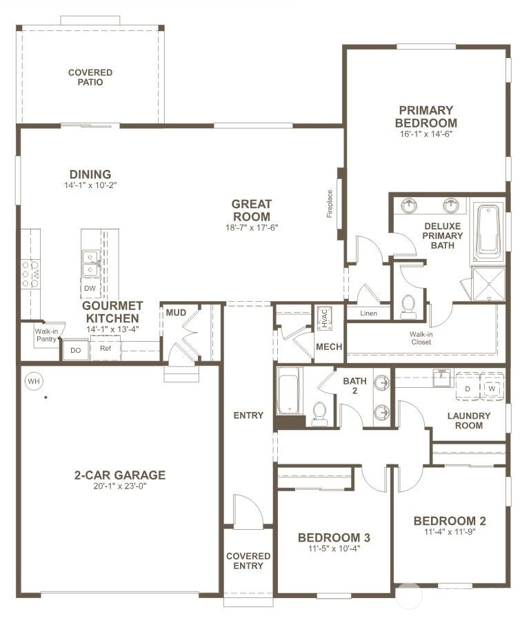 341 N 55th Street Mount Vernon WA 98273