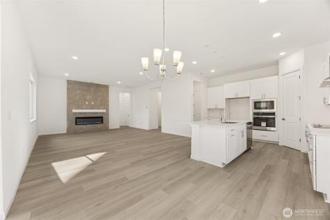 341 N 55th Street Mount Vernon WA 98273