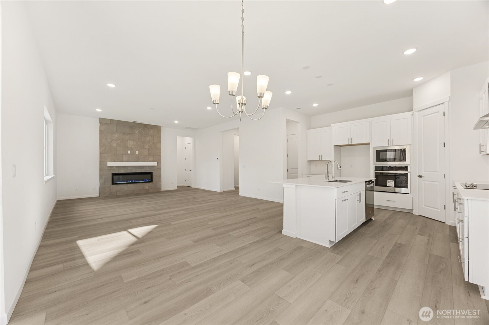 341 N 55th Street Mount Vernon WA 98273