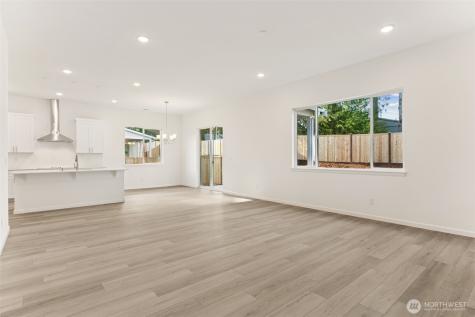 341 N 55th Street Mount Vernon WA 98273