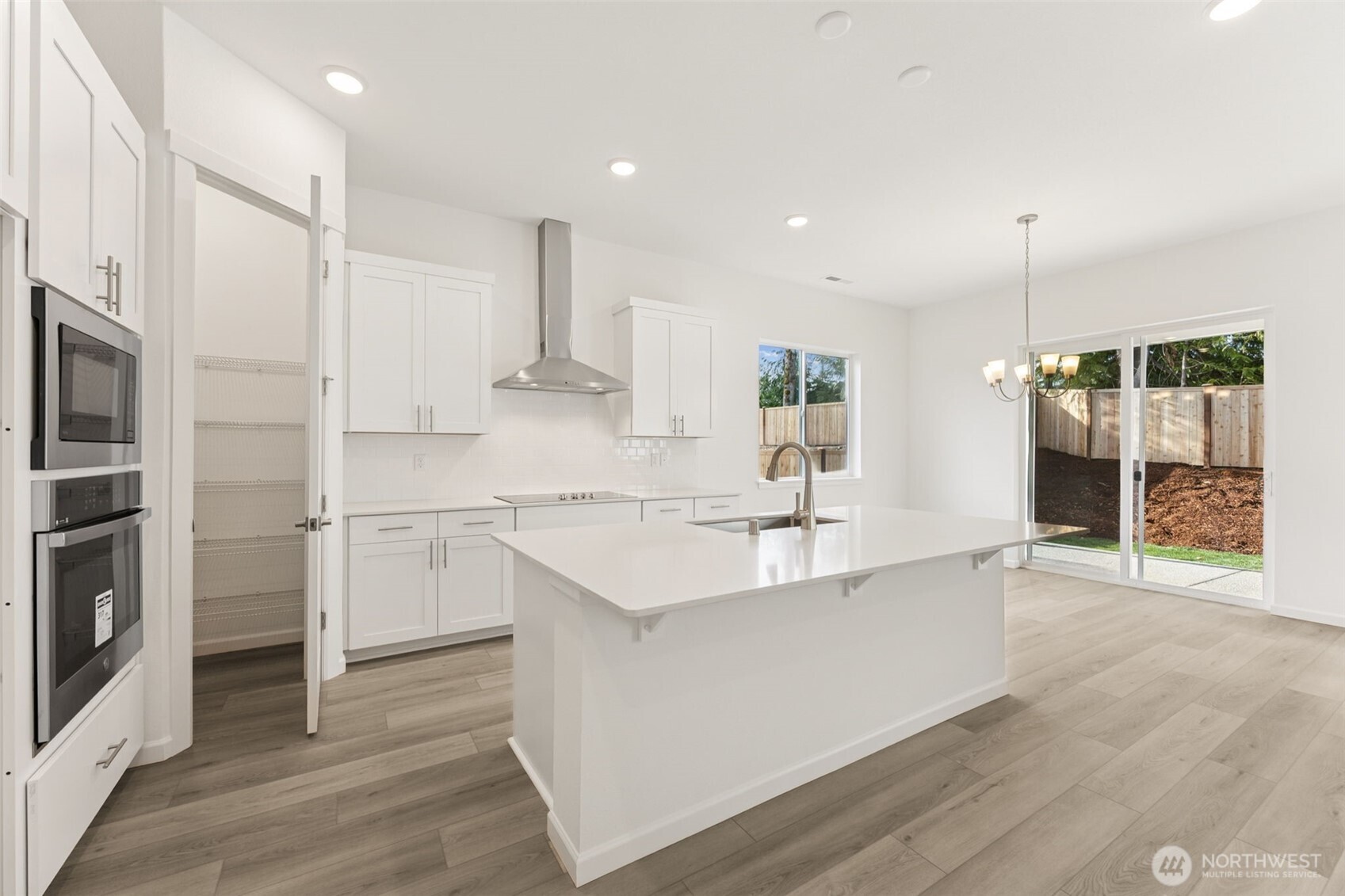 341 N 55th Street Mount Vernon WA 98273