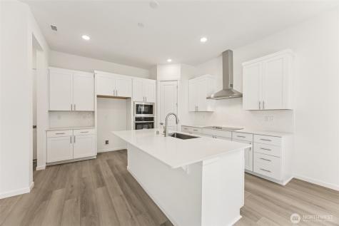 341 N 55th Street Mount Vernon WA 98273