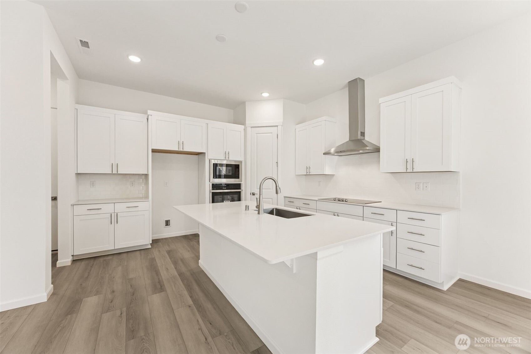 341 N 55th Street Mount Vernon WA 98273