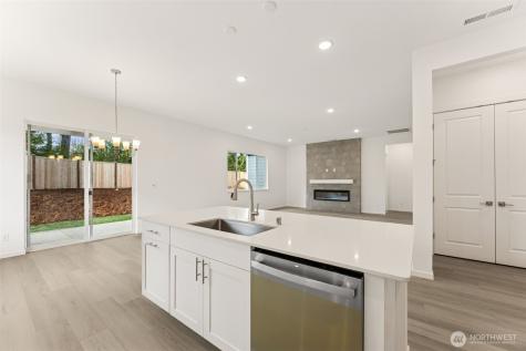 341 N 55th Street Mount Vernon WA 98273