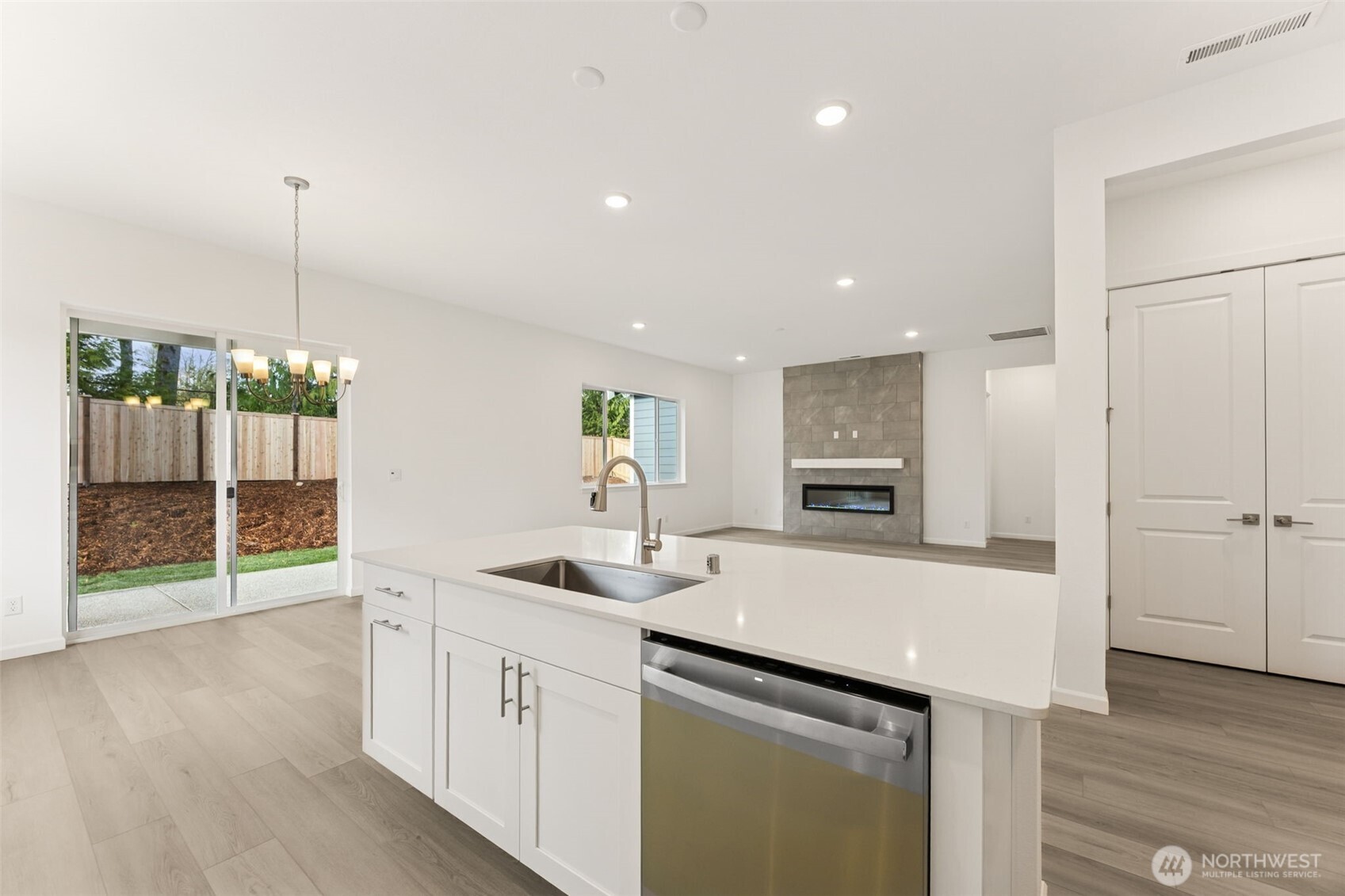 341 N 55th Street Mount Vernon WA 98273