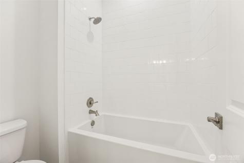 341 N 55th Street Mount Vernon WA 98273
