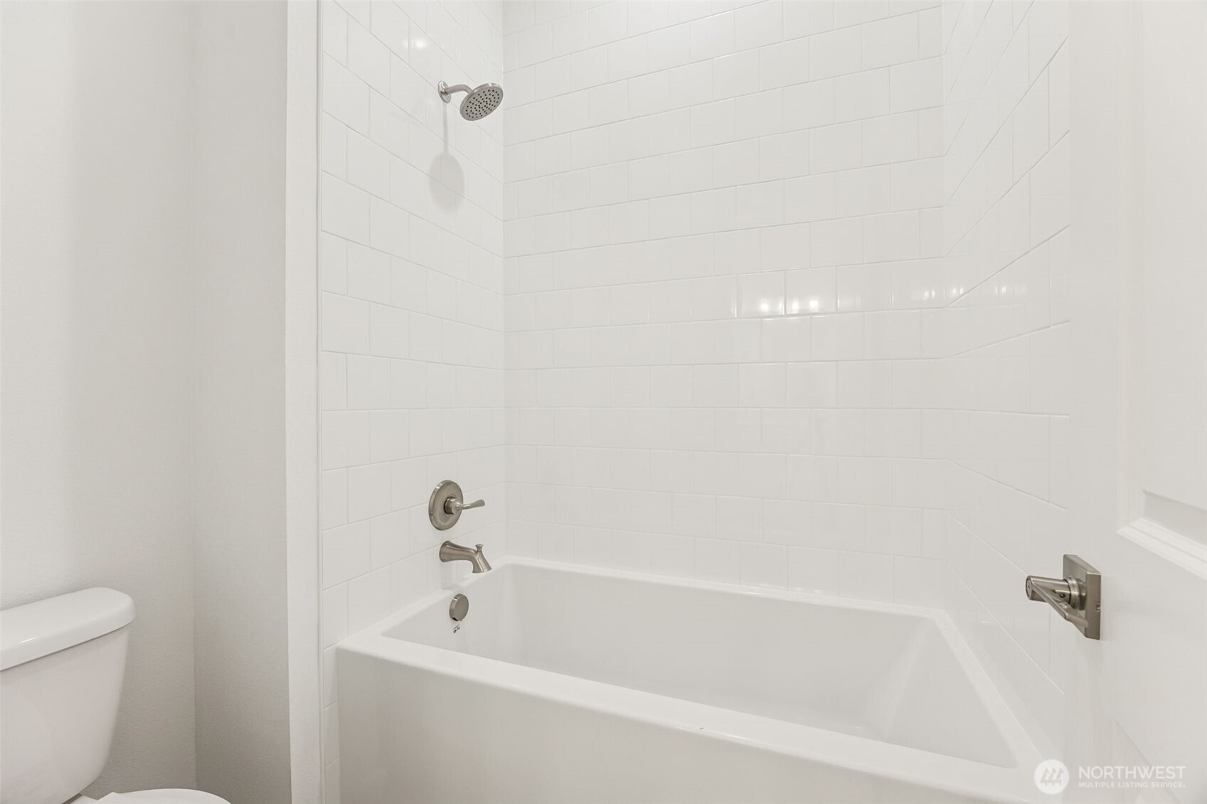 341 N 55th Street Mount Vernon WA 98273