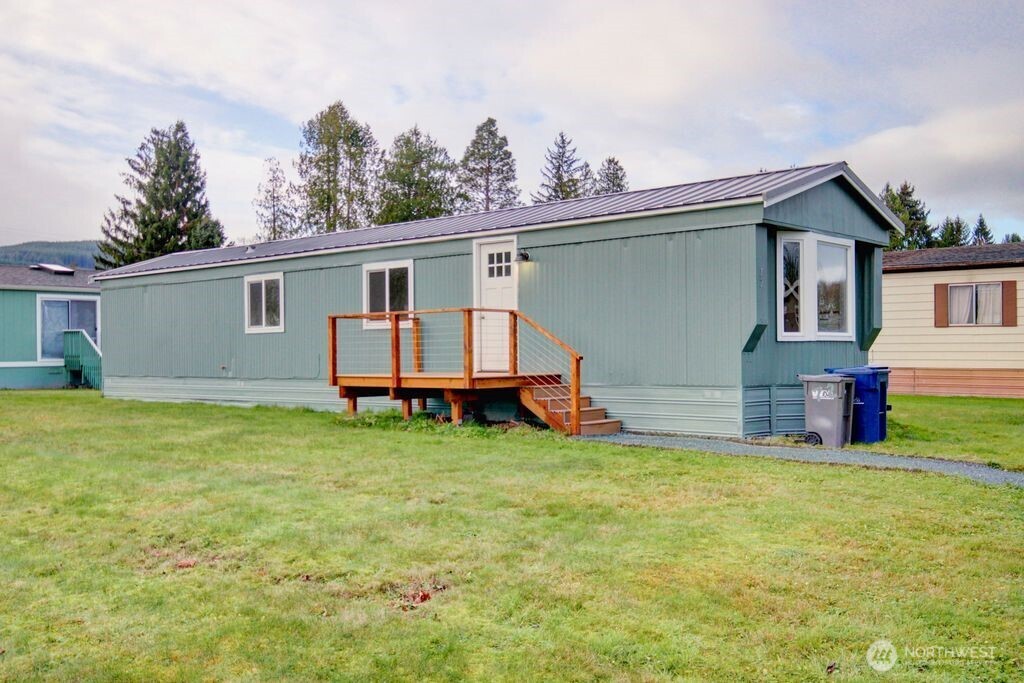 24919 Hoehn Road Sedro Woolley WA 98284