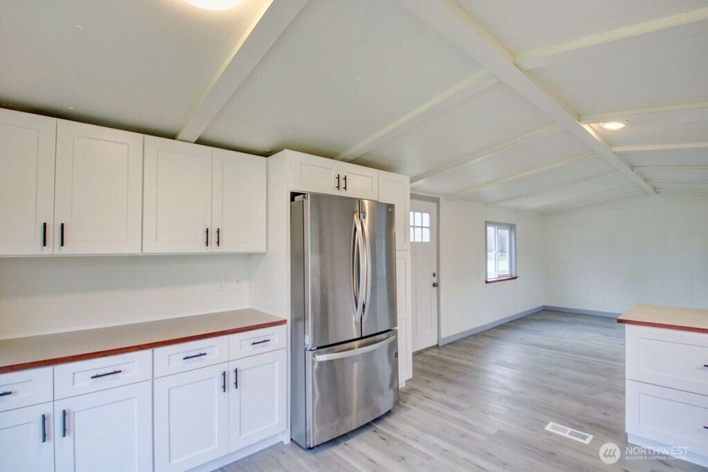 24919 Hoehn Road Sedro Woolley WA 98284