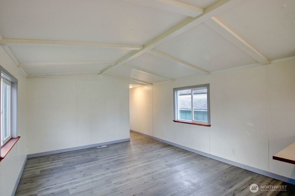 24919 Hoehn Road Sedro Woolley WA 98284