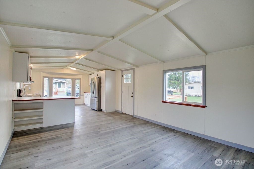 24919 Hoehn Road Sedro Woolley WA 98284