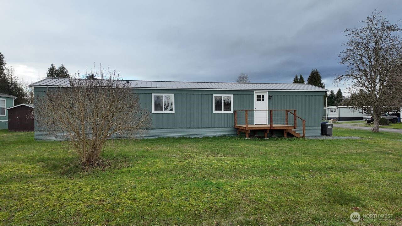 24919 Hoehn Road Sedro Woolley WA 98284