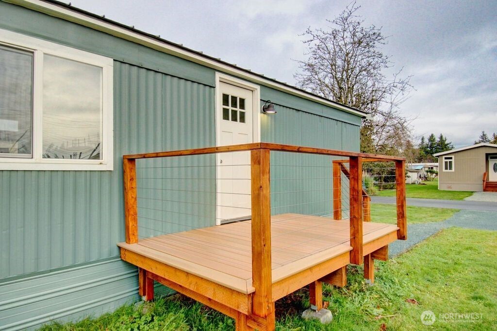24919 Hoehn Road Sedro Woolley WA 98284