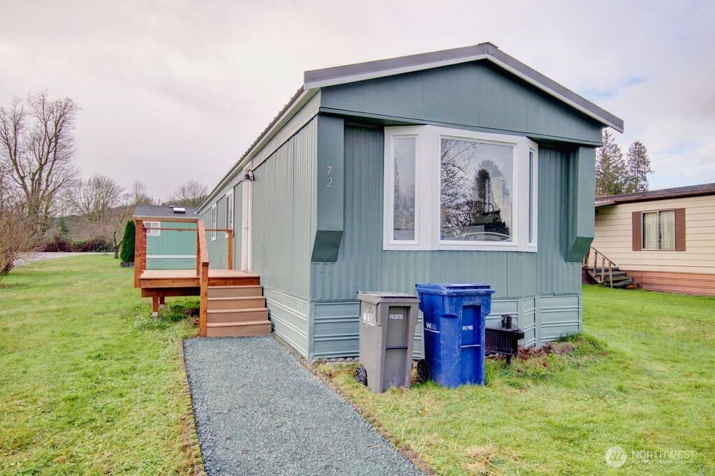 24919 Hoehn Road Sedro Woolley WA 98284